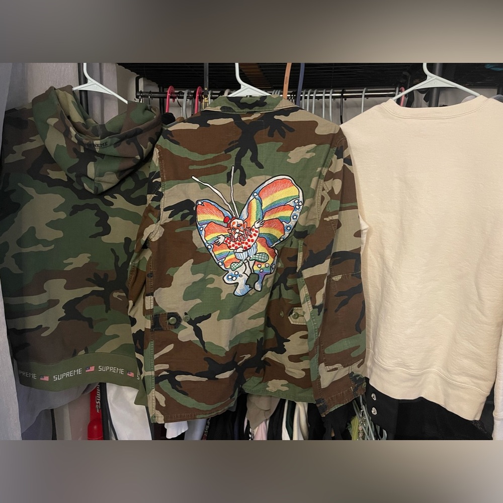 Supreme Bundle - image 2